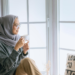 Unveiling a Vibrant Lifestyle: 10 Key Steps to Follow