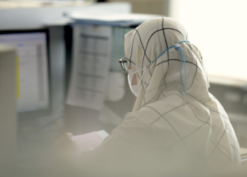 Exploring Tomorrow: Uncovering Future Tech Innovations