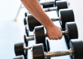 10 Essential Tips for a Healthy Lifestyle and Well-being