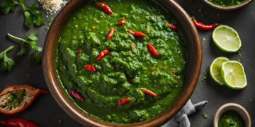 5 Delicious Global Dishes Everyone Should Try Once