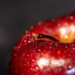 7 Essential Health Tips for a Vibrant Lifestyle