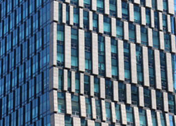 Unlocking Profit Potential: A Deep Dive into Economy & Business