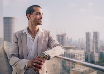 Mastering Crypto: 10 Effective Strategies For Success