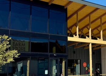 Explore Congolese Cuisine at Furahi in Cleveland