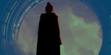 No, we don’t have to wait until 2030 for Star Wars: Fate of the Old Republic