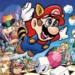 Nintendo Switch Online: Every NES, SNES, Game Boy, N64, Sega Genesis, GBA, And GameCube Game