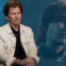 Bethesda boss and RPG lover Todd Howard names his 2025 Game of the Year, and it shouldn’t come as a big surprise