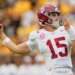 Alabama at Oklahoma, Thunder at Timberwolves among top games, best bets for Dec. 19
