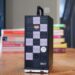 Framework increases Desktop prices by up to $460 due to RAM crisis