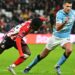 Guardiola says Rodri ‘changed the game’ in Manchester City return