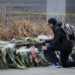 Man who killed Brown University students and MIT professor left behind recordings