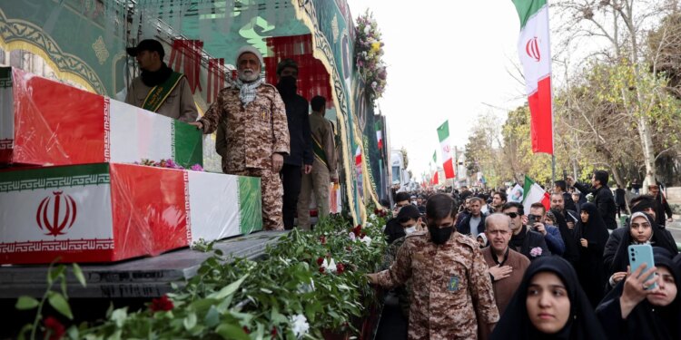 US-Iran tensions: Trump has no path to an easy ‘win’ despite Tehran’s woes | Donald Trump News