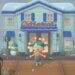 Surprise! Animal Crossing: New Horizons’ free 3.0 update for Switch releases early