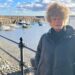 MP wants Westminster to support for Bristol Channel tidal lagoon
