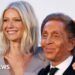Italian fashion designer Valentino dies aged 93