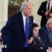 Trump seeks $100bn for Venezuela oil, but Exxon boss says country ‘uninvestable’