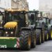 Farm inheritance tax protestors told no more changes to proposals