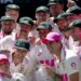 Australia beat England in Sydney Test to seal 4-1 Ashes triumph | Cricket News