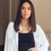 Alo Names Former Dior, Miu Miu Executive Benedetta Petruzzo International CEO