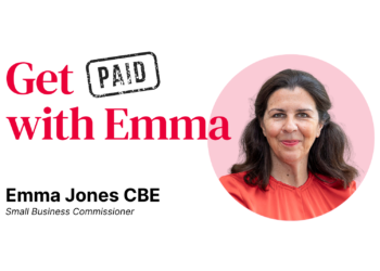 £18,000 stress test – Startups.co.uk