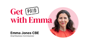 £18,000 stress test – Startups.co.uk