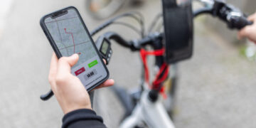 GPS is vulnerable to jamming—here’s how we might fix it