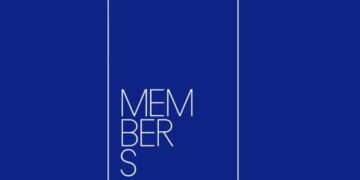 Harvey Nichols updates loyalty scheme
