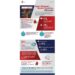 Heart disease, stroke deaths down, yet still kill more in U.S. than any other cause