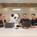CFOs are now getting their own ‘vibe coding’ moment thanks to Datarails