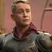 Fallout season three filming starts sooner than expected