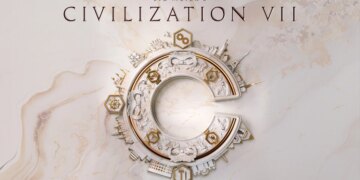 Civilization 7 pairs seismic changes with a lovably familiar formula