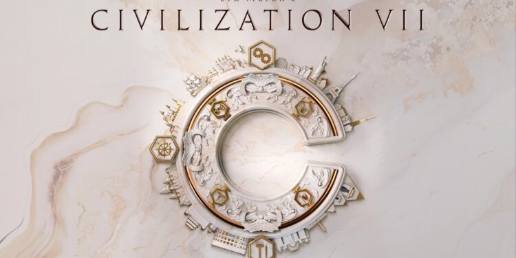 Civilization 7 pairs seismic changes with a lovably familiar formula