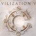 Civilization 7 pairs seismic changes with a lovably familiar formula