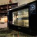 Anova Serves Up a Generous Helping of AI With Launch of Anova Precision Oven 2.0