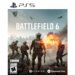 Xbox Series X and PS5 Players Can Grab Battlefield 6 at Its Lowest Price, Over 40% Off to Start the New Year