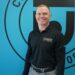 An interview with Chuze Fitness co-founder Nick Barshick explores the company’s mission and growth story.