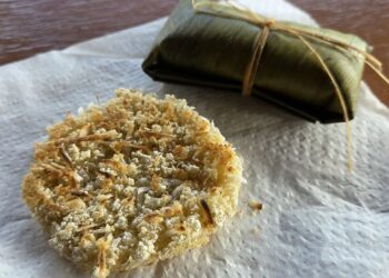Discover Kalinago Culture Through Dominica’s Traditional Foods