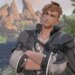 I’m a bit of a Soulslike purist, and Code Vein 2 has me very pleasantly surprised