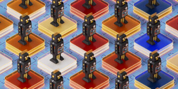 OpenAI spills technical details about how its AI coding agent works