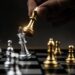 Why Your Brain Feels Losses More Deeply Than Wins – Asian Scientist Magazine