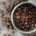 Newly discovered coffee compounds beat diabetes drug in lab tests