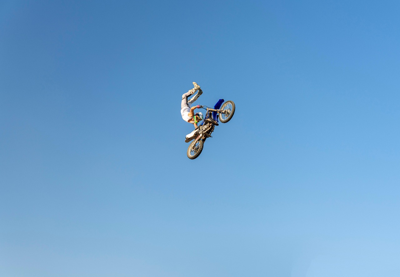 Sports – Image 1