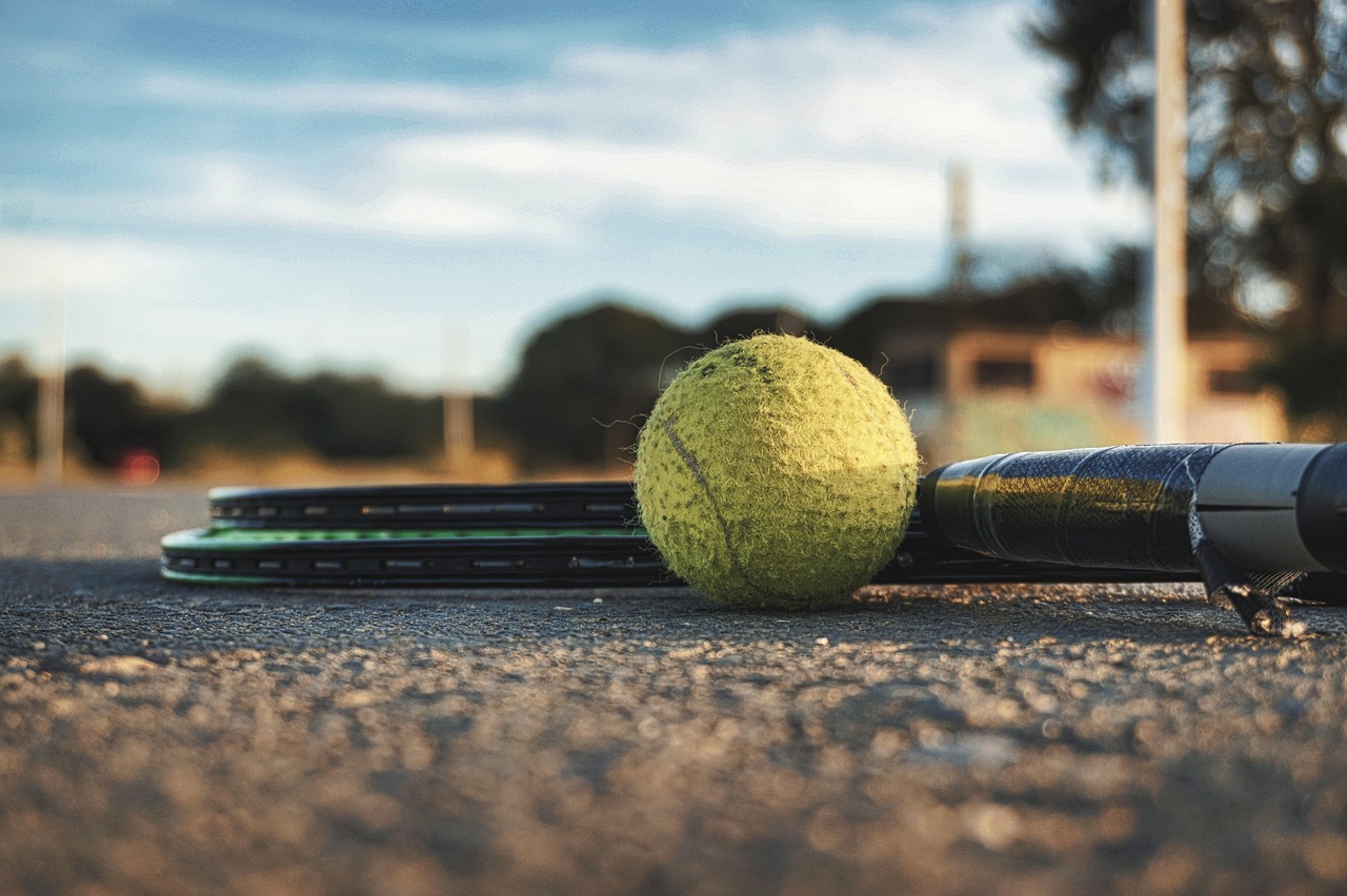Sports – Image 1