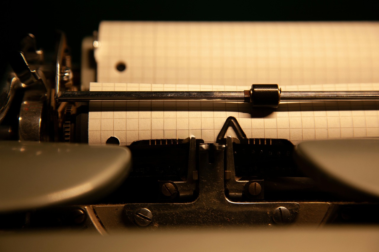 Technology – Image 1