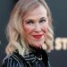 Catherine O’Hara, star of “Beetlejuice,” “Home Alone” and “Schitt’s Creek,” dies at 71