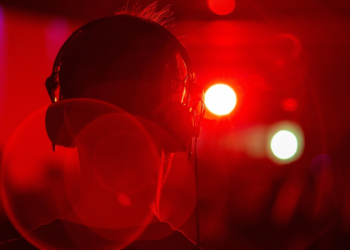 Exploring New Heights: Top 10 Entertainment Trends