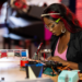 Unveiling the Future: Top 10 Innovations in Technology
