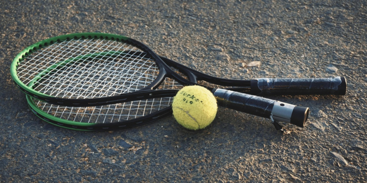 Top Strategies for Achieving Excellence in Sports
