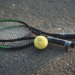 Top Strategies for Achieving Excellence in Sports