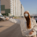 Strategic Insights – Five Trends Reshaping Global Economy